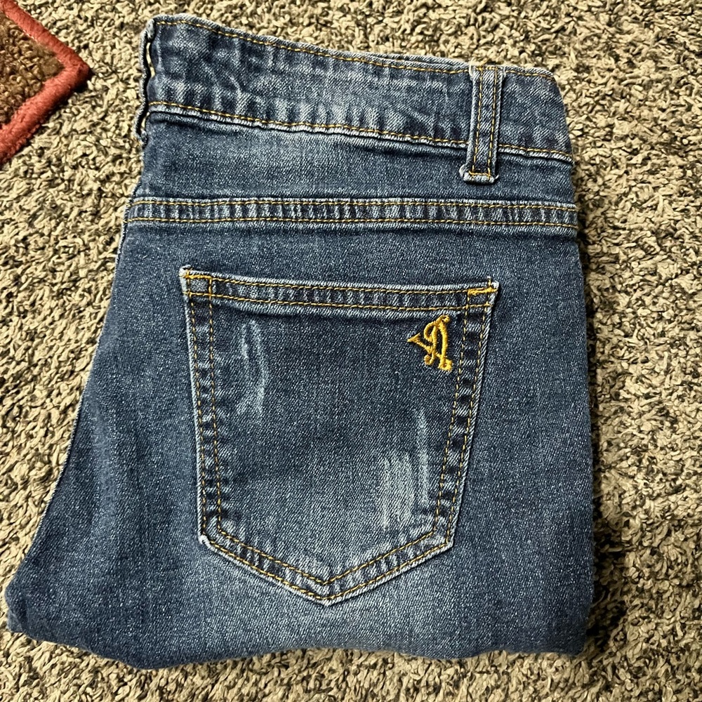 Very comfortable and soft like new condition